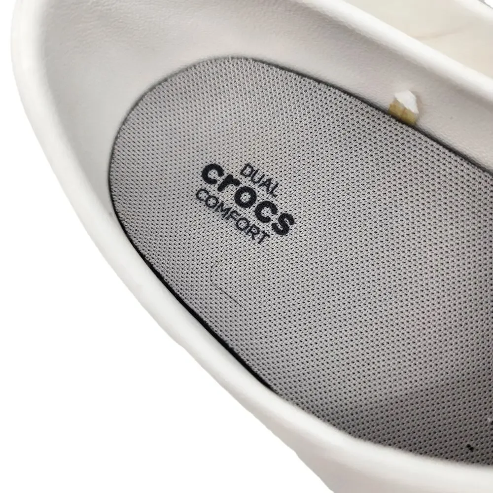 CROCS croc women